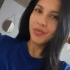 Lucy Diano