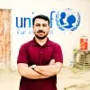 Idrees Chandio