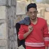 Amit Sajwan