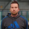 Jonathan Bloomer