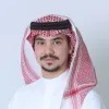 MOHAMMED ALHOSHAN