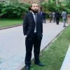 USMAN KHAN