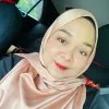 siti natasya