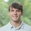 Blake Thomas
