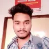 Pradeep Gupta