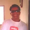 amol chavan
