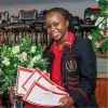 Owethu Kunene