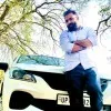 Abdul Qadir