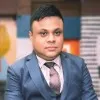 Niraj Khanal