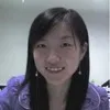Amanda Zhu
