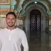 Mukul Kumar