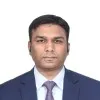 Muazzam Javed