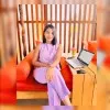 Jenna Neeliah