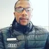 Amogelang Manamela