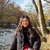 Cindy Pham