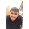 Fikry Haikal Prasetyo