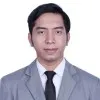 Muhammad Subardi