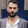 Ahmed Amin