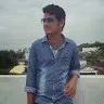 Hari Krishna