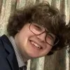 Billy Watson
