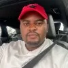 mnqobi ndimande