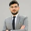 Abdul Aziz