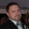 James Deiter