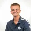 Tommy Sosso