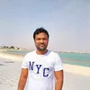 Abdul Muheeb