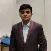 Mihir Naik
