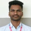 Mahmadsadiq Ali