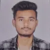 Mayur Thakor