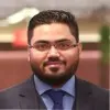 Muhammad Omar Khan