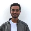 Rishu Raj