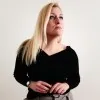 Olga Khodakivska