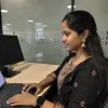 Guna Ramya