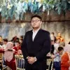 Muhammad Asyraf Mat Rozai