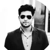 Tej prakash Pandey