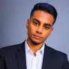 Jared macyle Govender