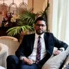 Vishnu Ravi