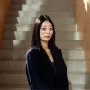 Mio Hashimoto