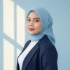 Sri Rahmawati Fadzrina