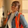 Eunice Tshama