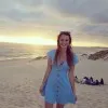Nikki Russell