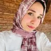 Reem Abdelkader