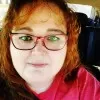 Rachael Bunch