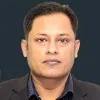 waseem ul haque