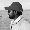 MaheshKumar Chinnamayil