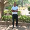 Wise Khomani