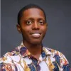 ONYEDIKA SOMTO